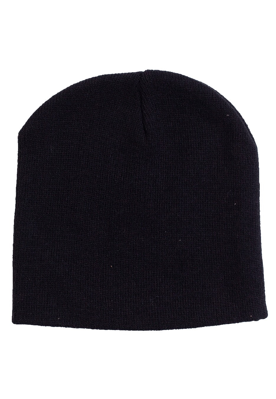 AC/DC - PWR UP Logo - Beanie | Neutral-Image