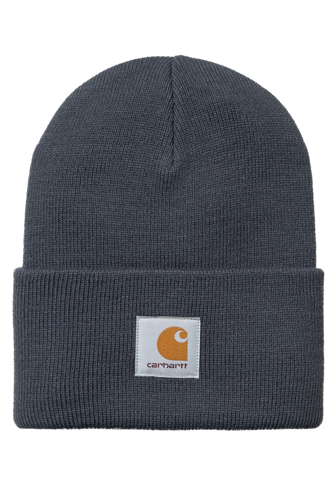 Carhartt WIP - Acrylic Watch Zeus - Beanie | Neutral-Image