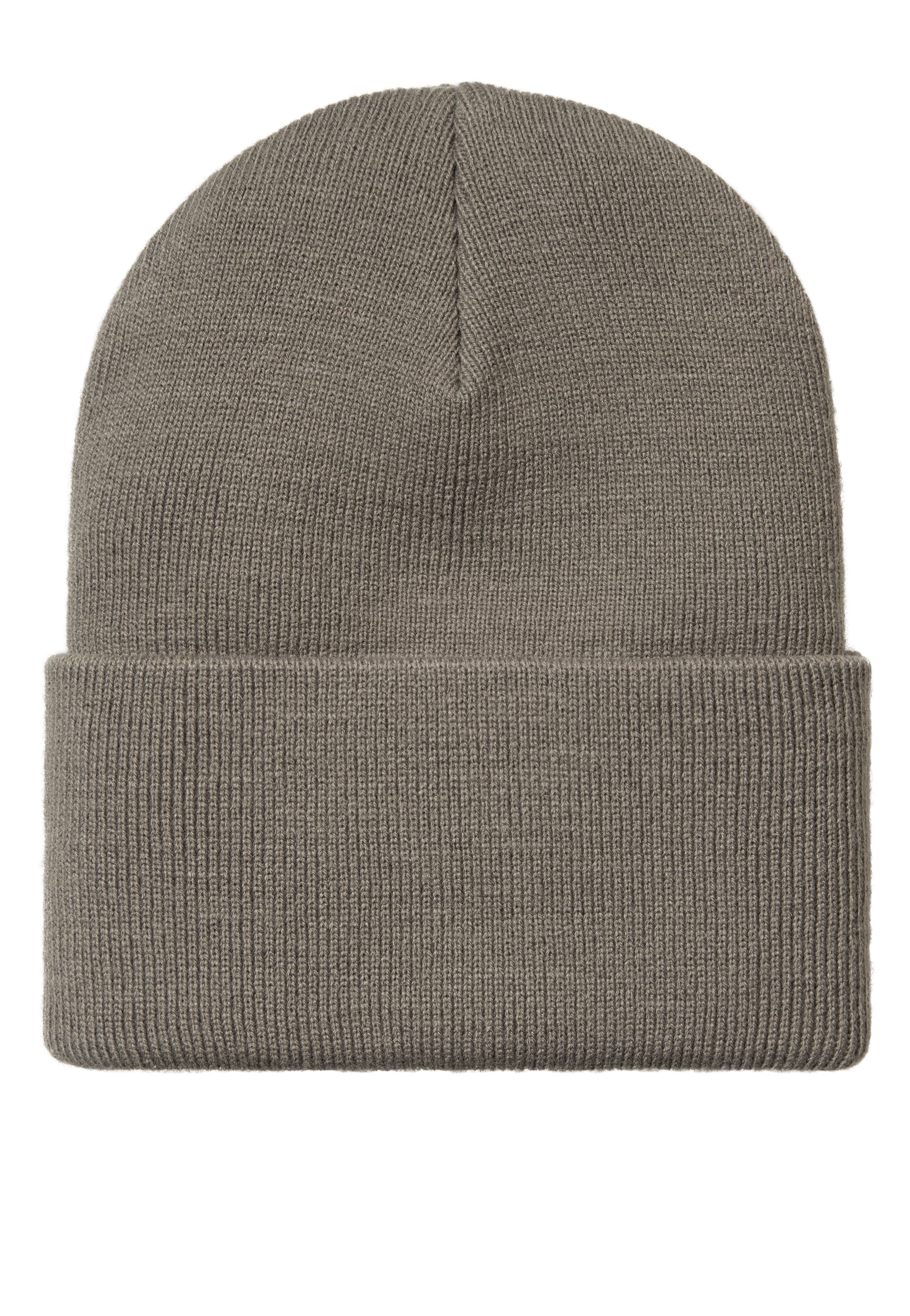 Carhartt WIP - Acrylic Watch Teide - Beanie | Neutral-Image