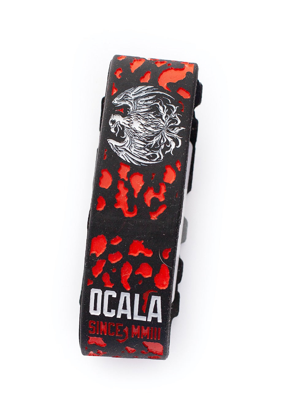 A Day To Remember - ADTR Ocala - Bracelet | Neutral-Image