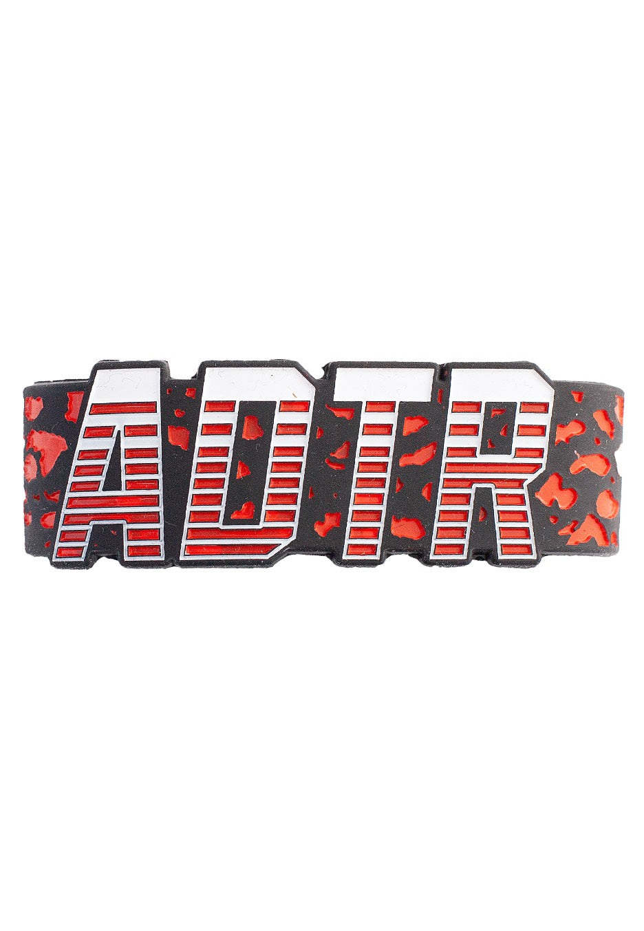 A Day To Remember - ADTR Ocala - Bracelet | Neutral-Image