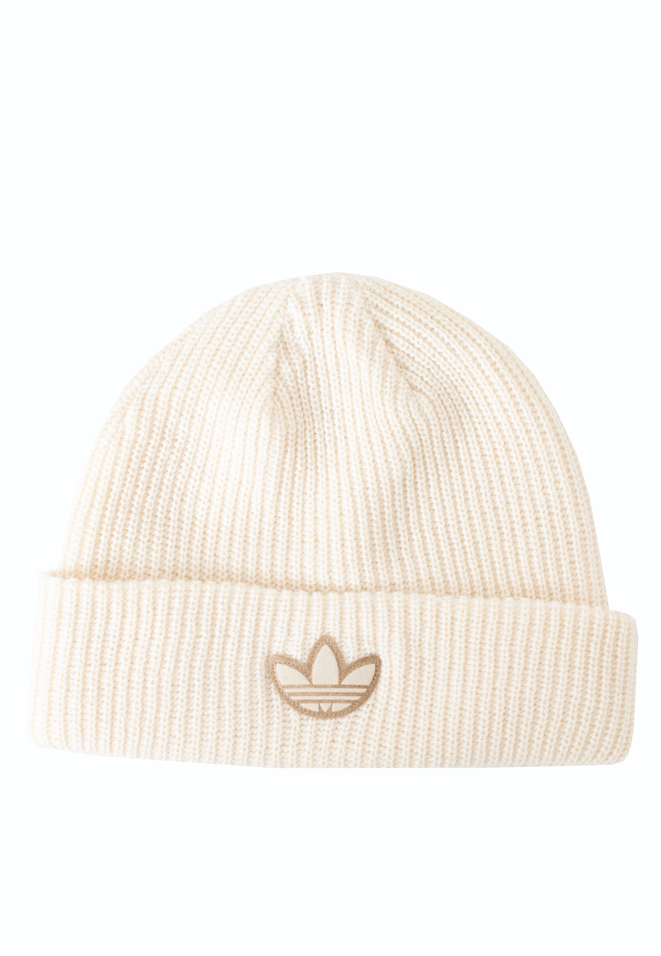 Adidas - Con Short Wonwhi - Beanie | Neutral-Image