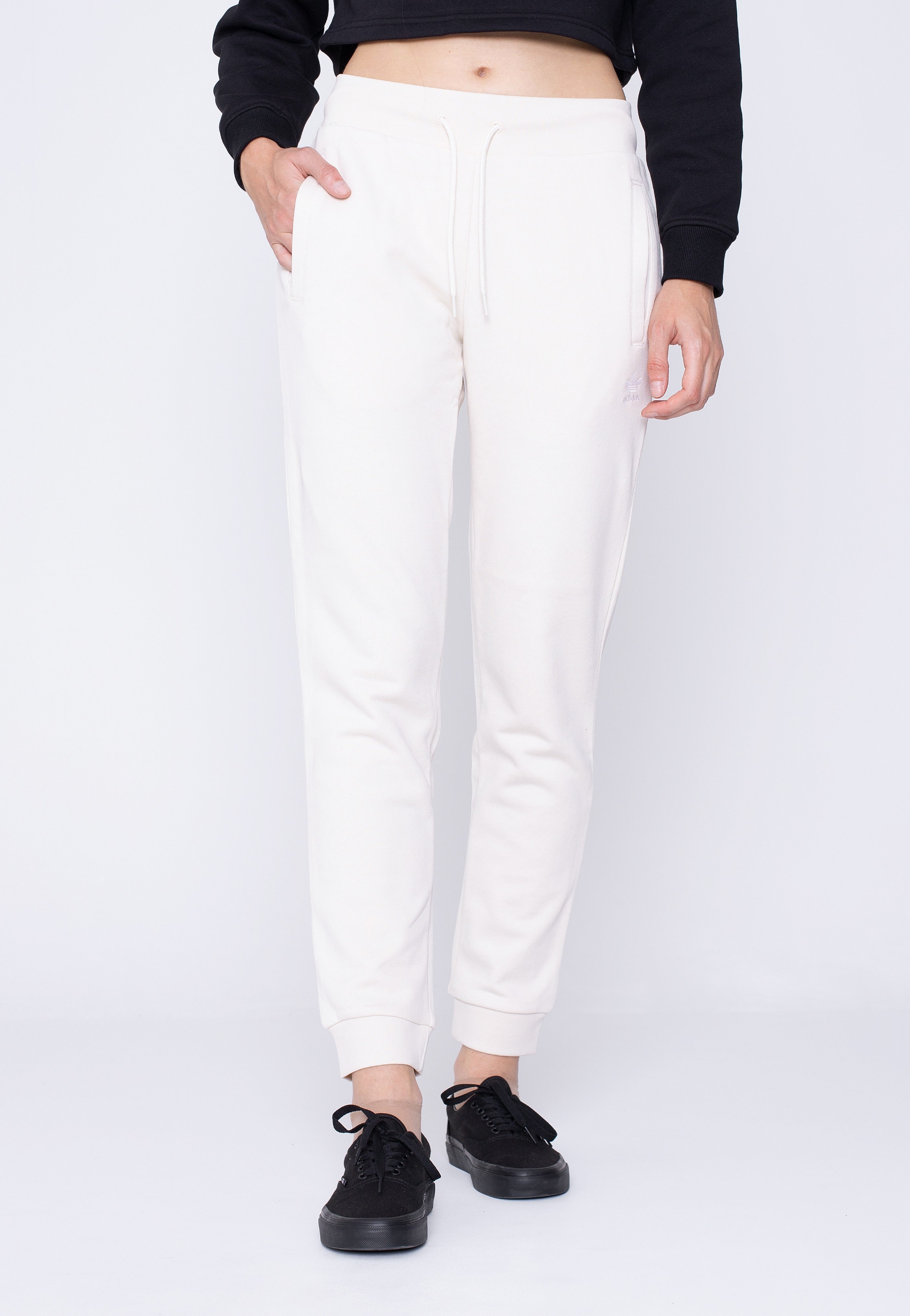 Adidas - Track Wonwhi - Sweat Pants | Women-Image