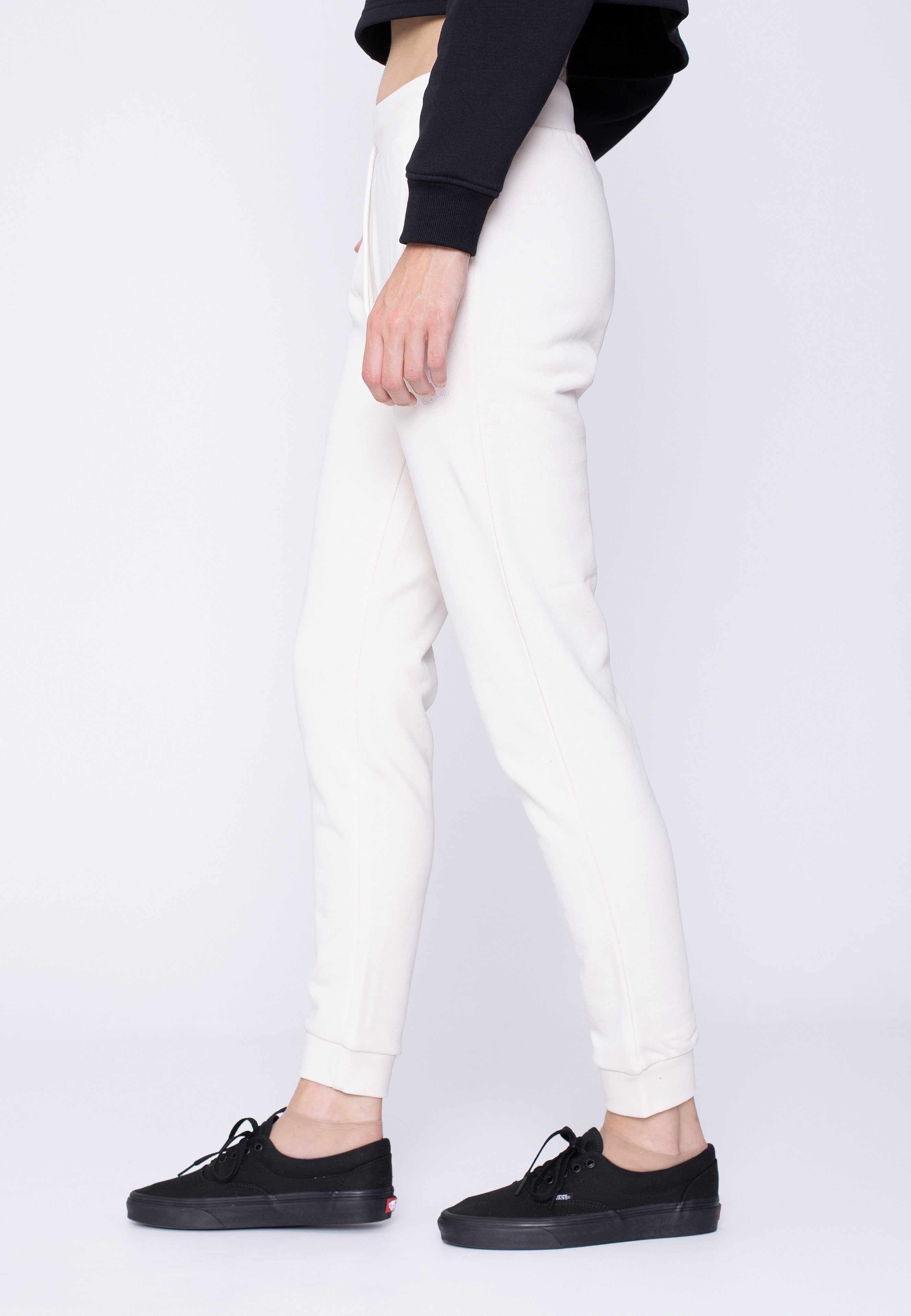 Adidas - Track Wonwhi - Sweat Pants | Women-Image