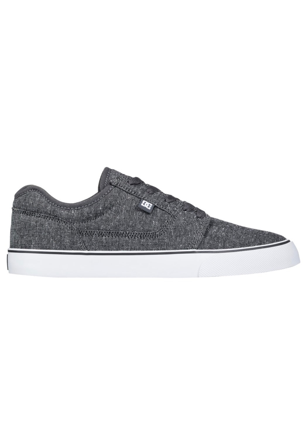 DC - Tonik TX SE Grey Rinse - Shoes | Men-Image