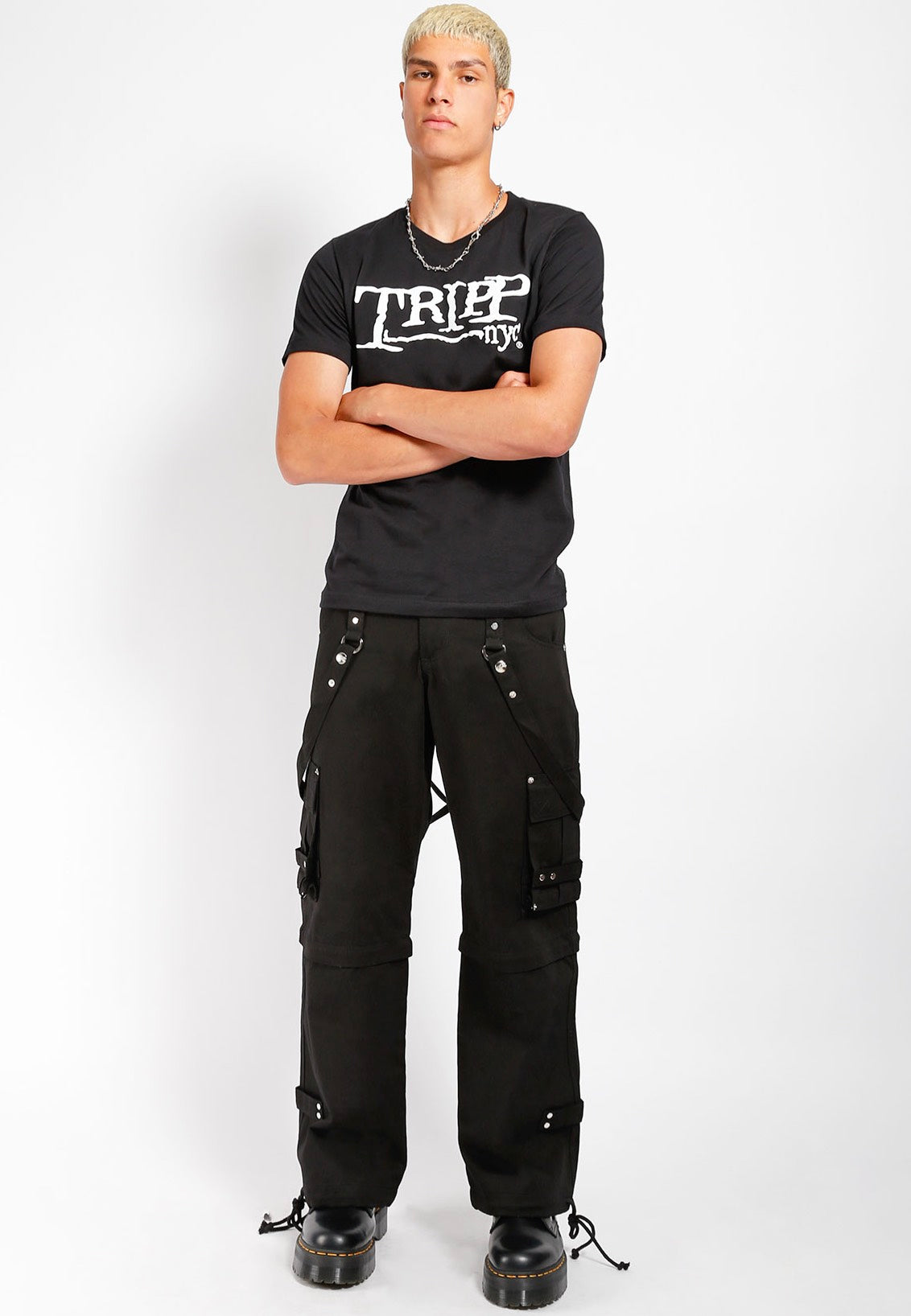 Tripp NYC - Crush - Pants | Men-Image