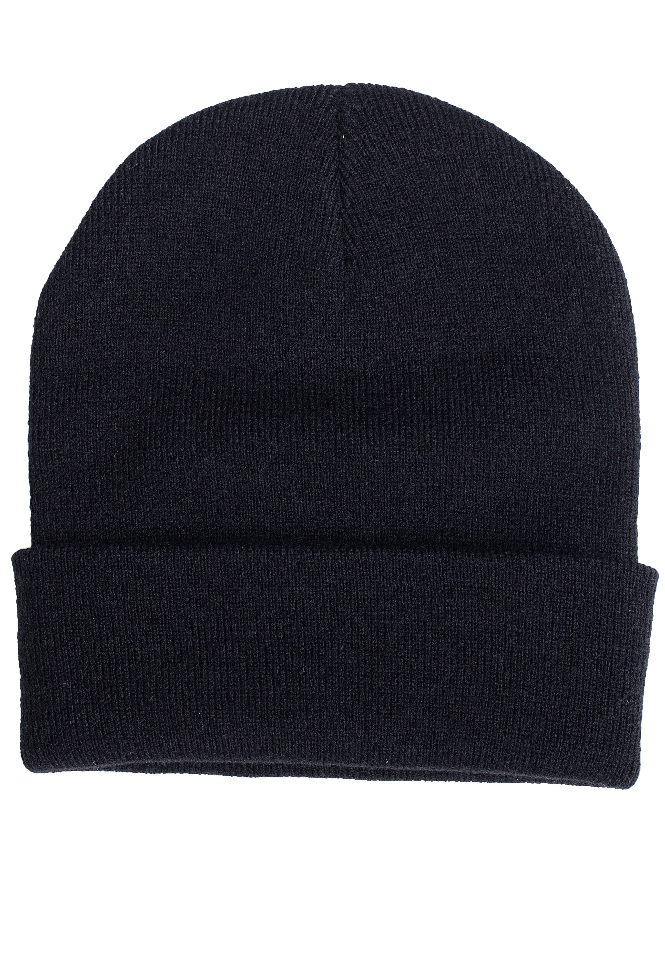 Agnostic Front - Cross - Beanie | Neutral-Image