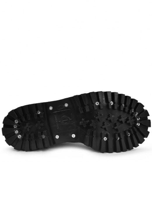 Altercore - 351 Vegan Black - Shoes | Men-Image