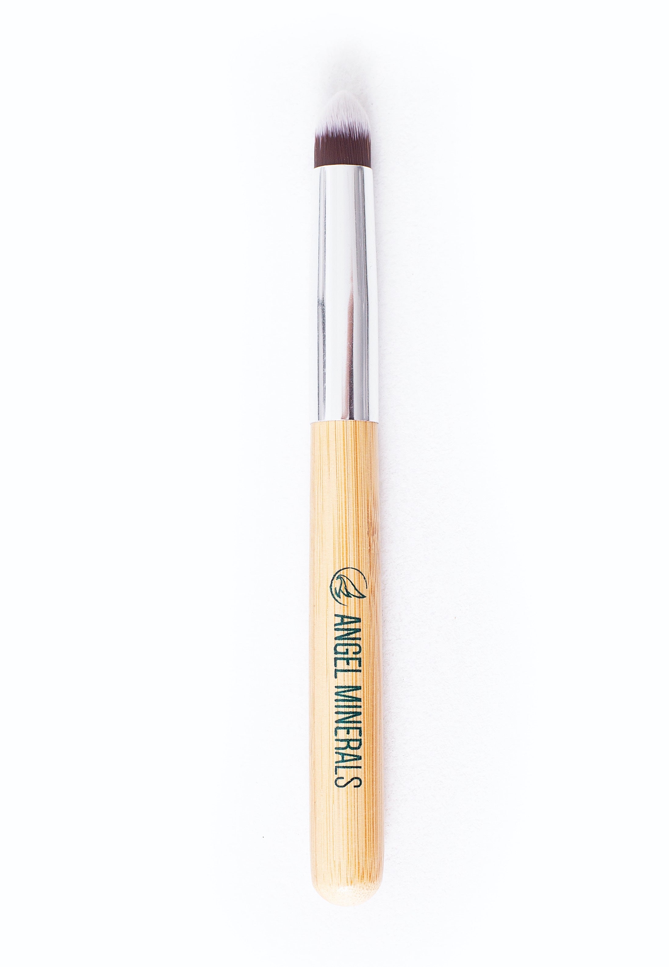 Angel Minerals - Stamp Brush Natur - Brush | Neutral-Image