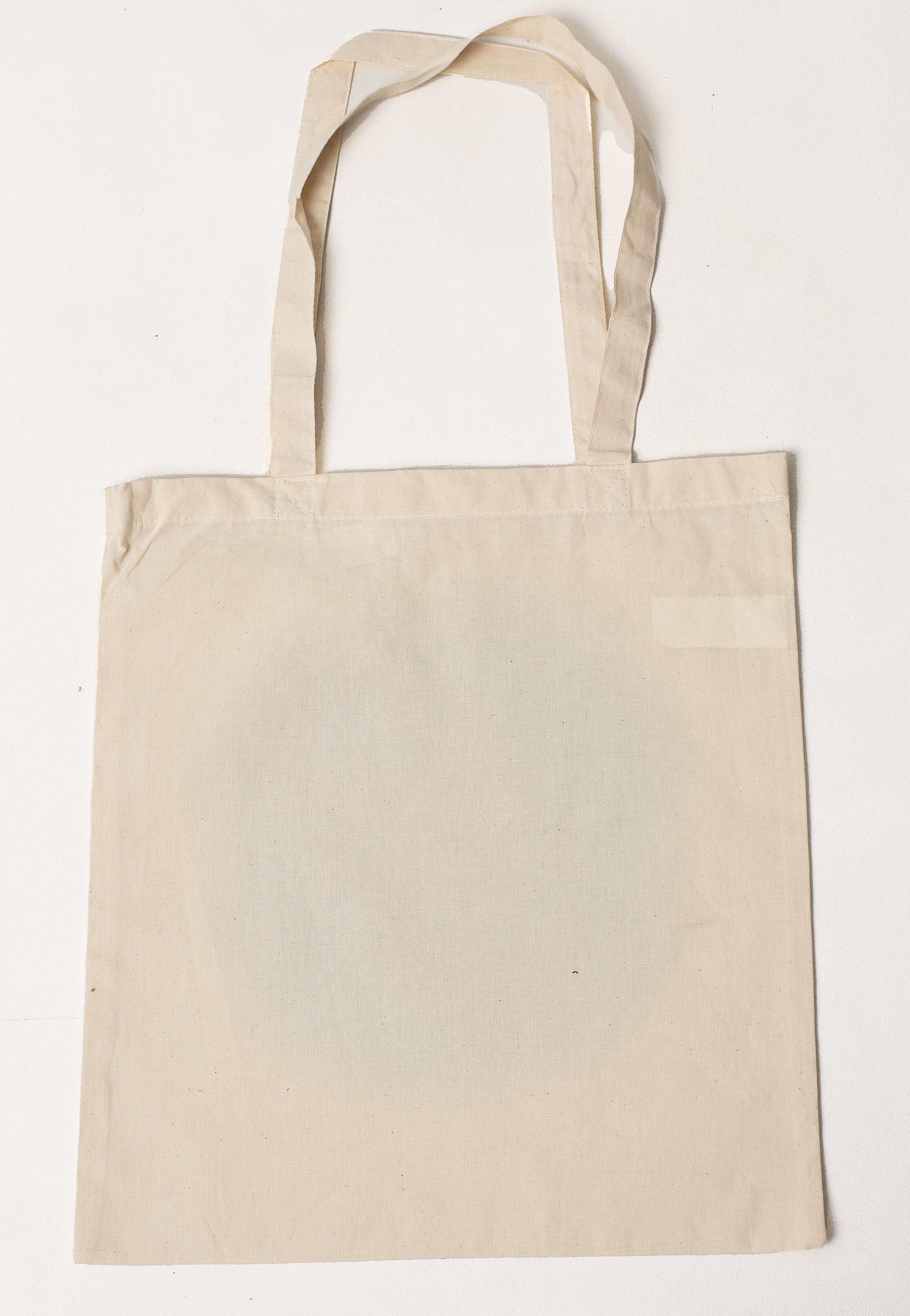 Annisokay - Eclipse - Tote Bag | Men-Image