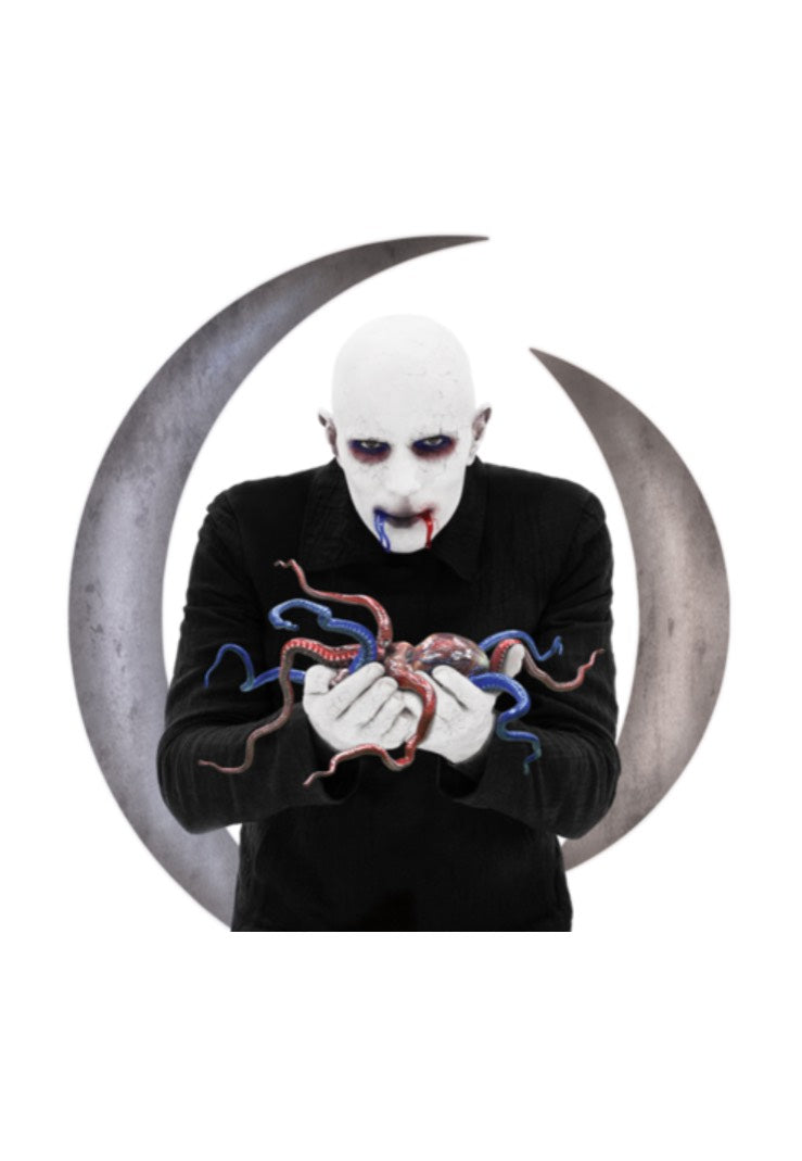 A Perfect Circle - Eat The Elephant - CD | Neutral-Image