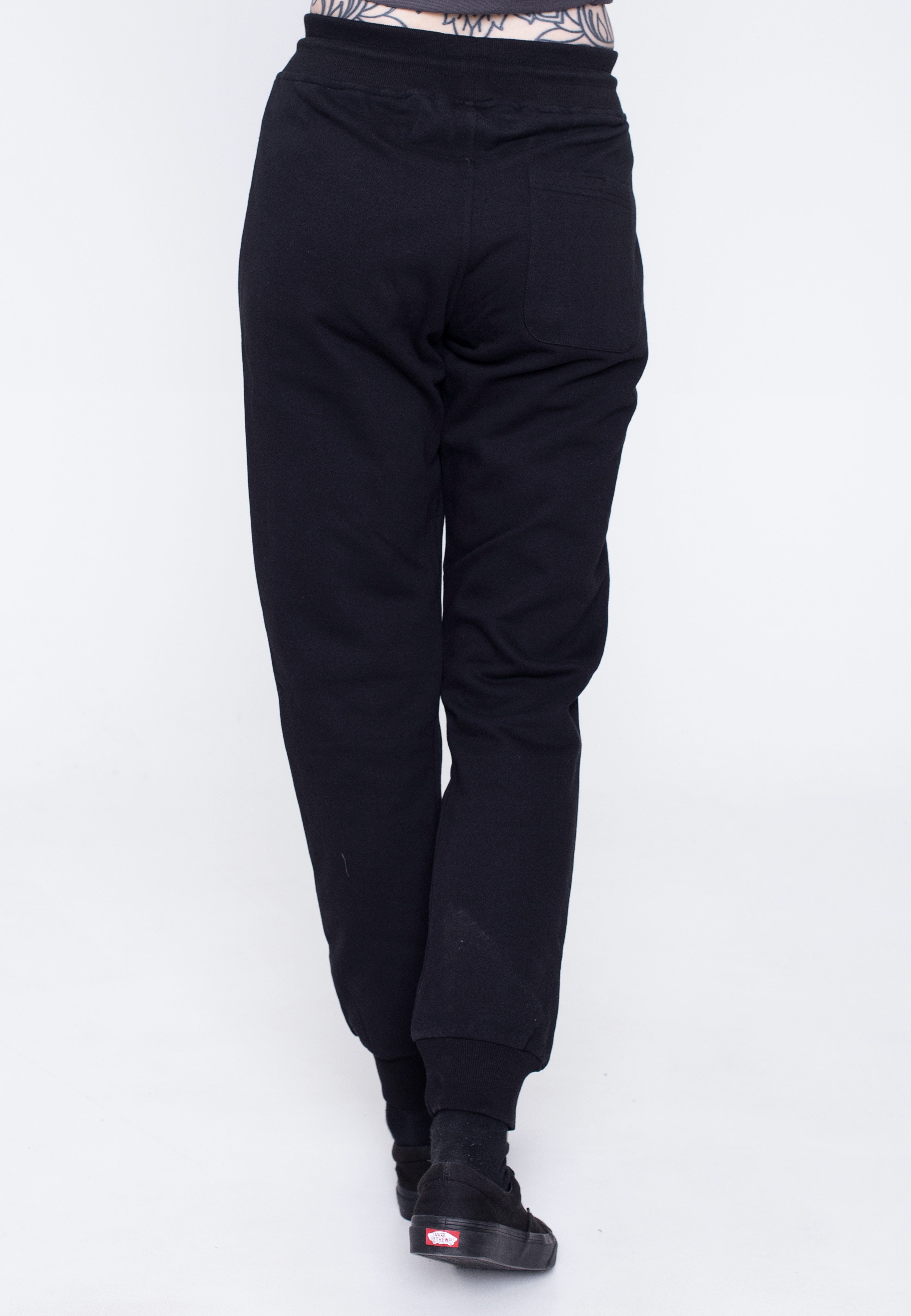 Architects - Astronaut - Sweat Pants | Men-Image