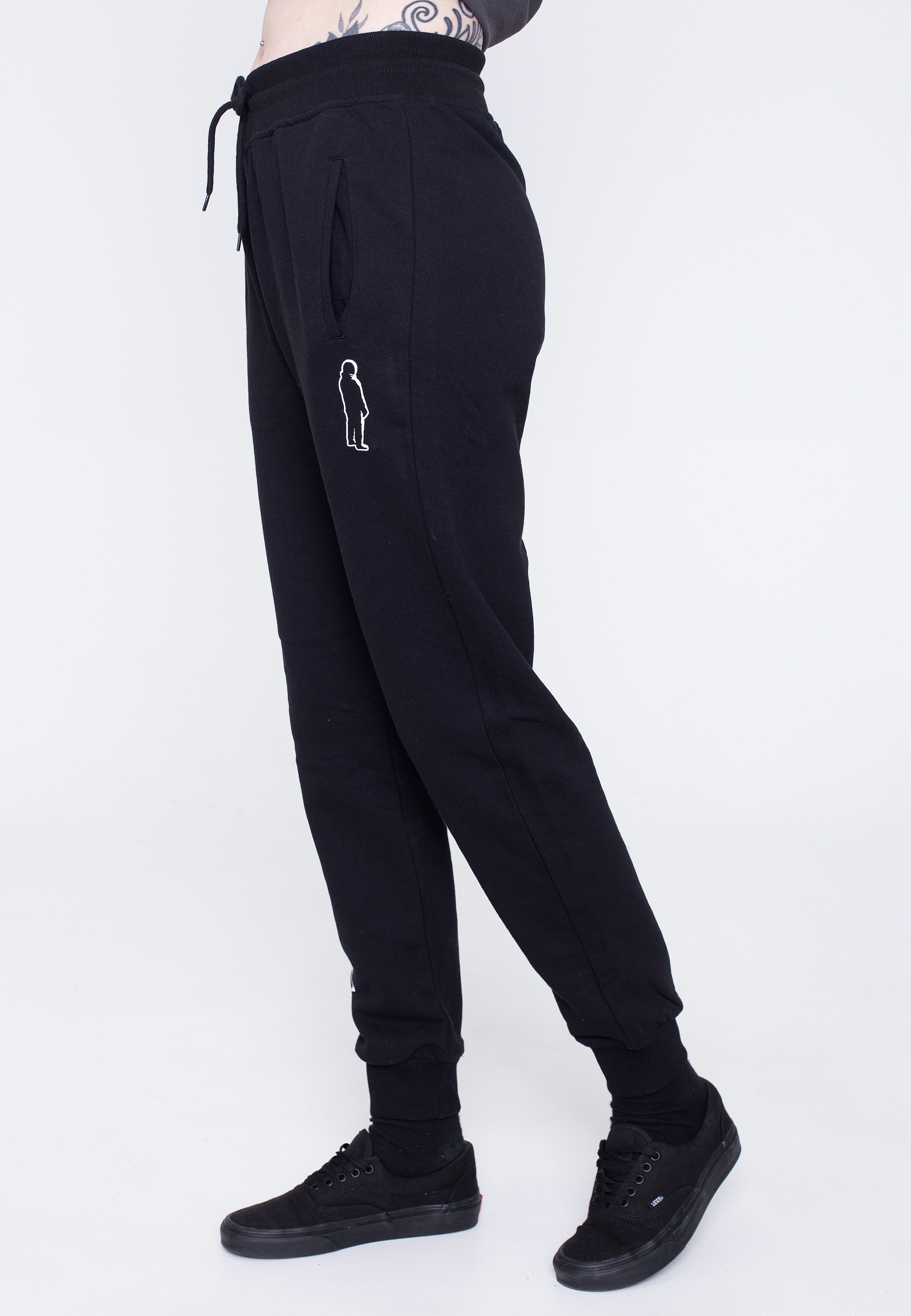 Architects - Astronaut - Sweat Pants | Men-Image