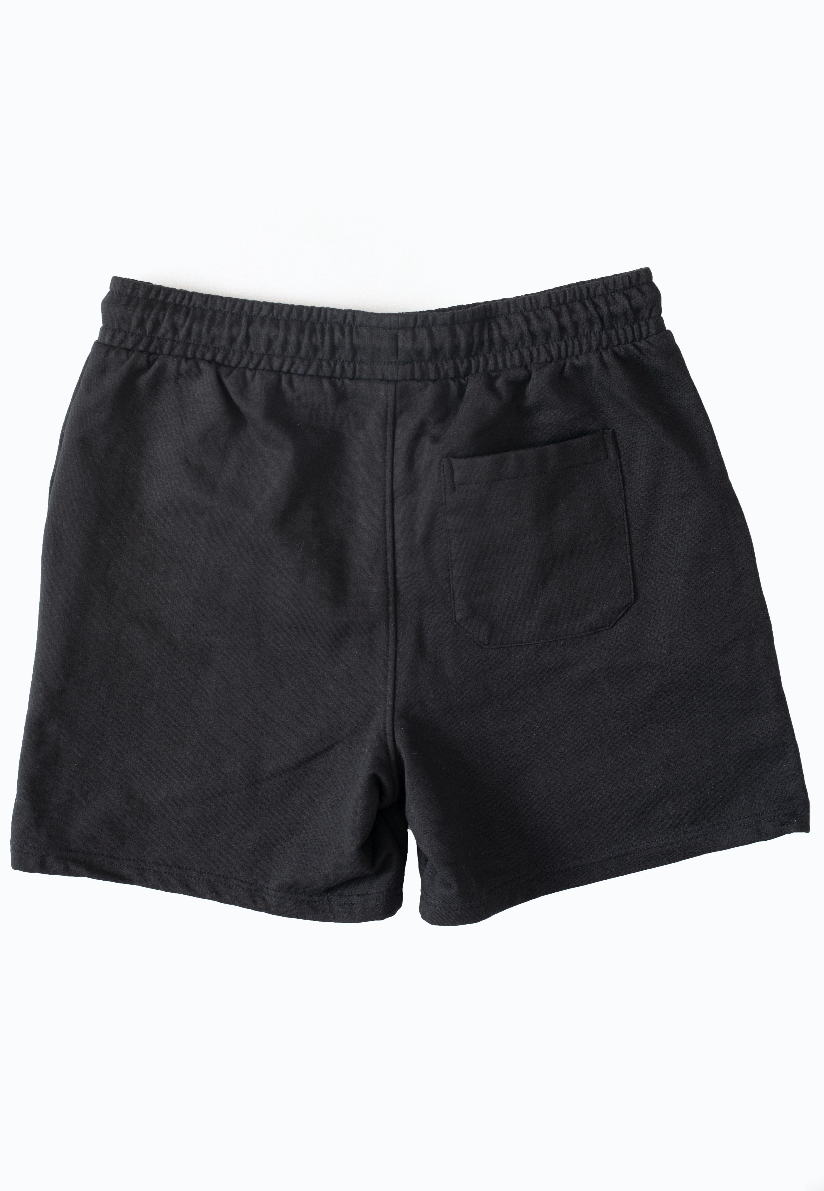 Architects - A Logo - Shorts | Men-Image