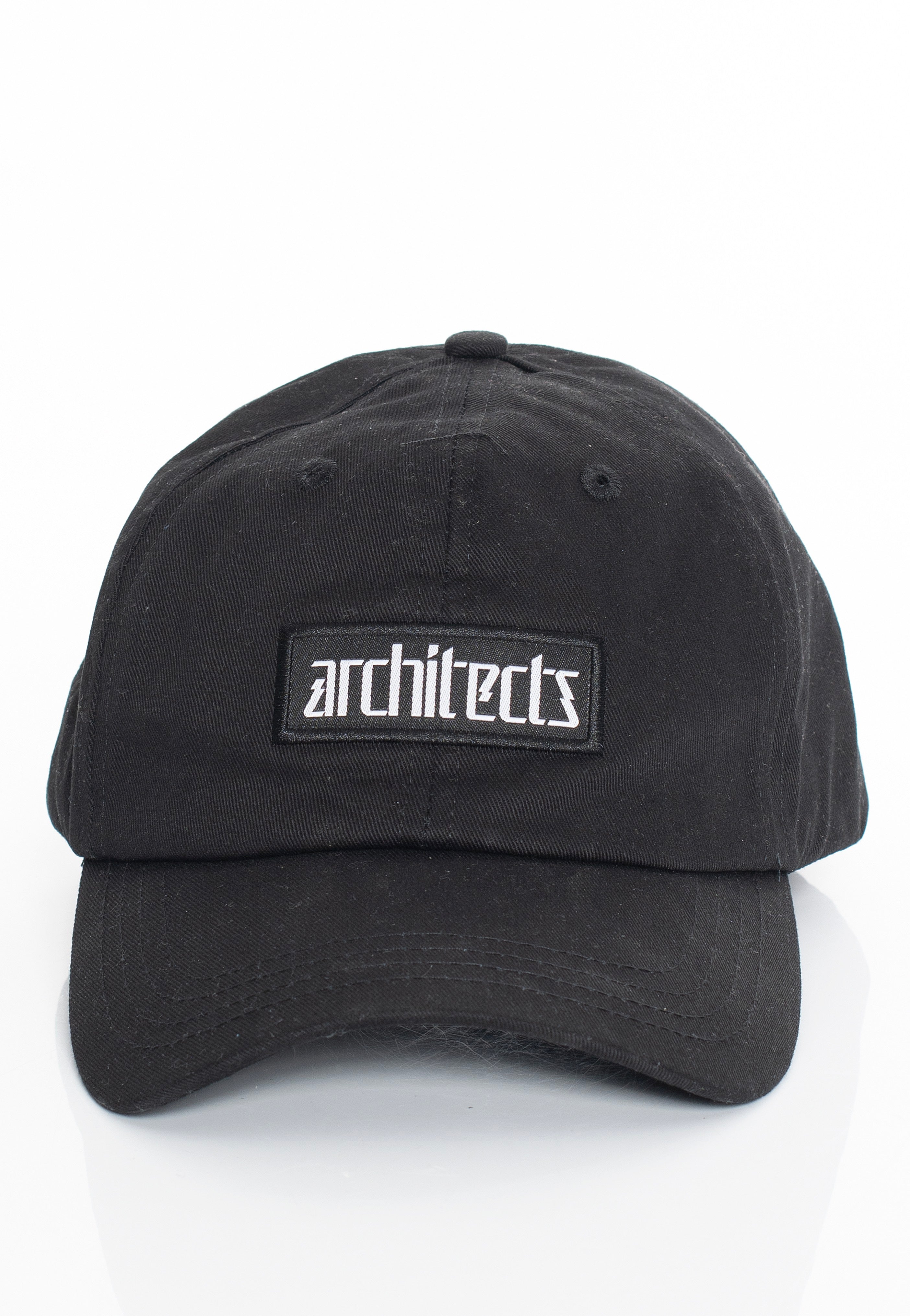 Architects - Broken Spirit - Cap | Neutral-Image