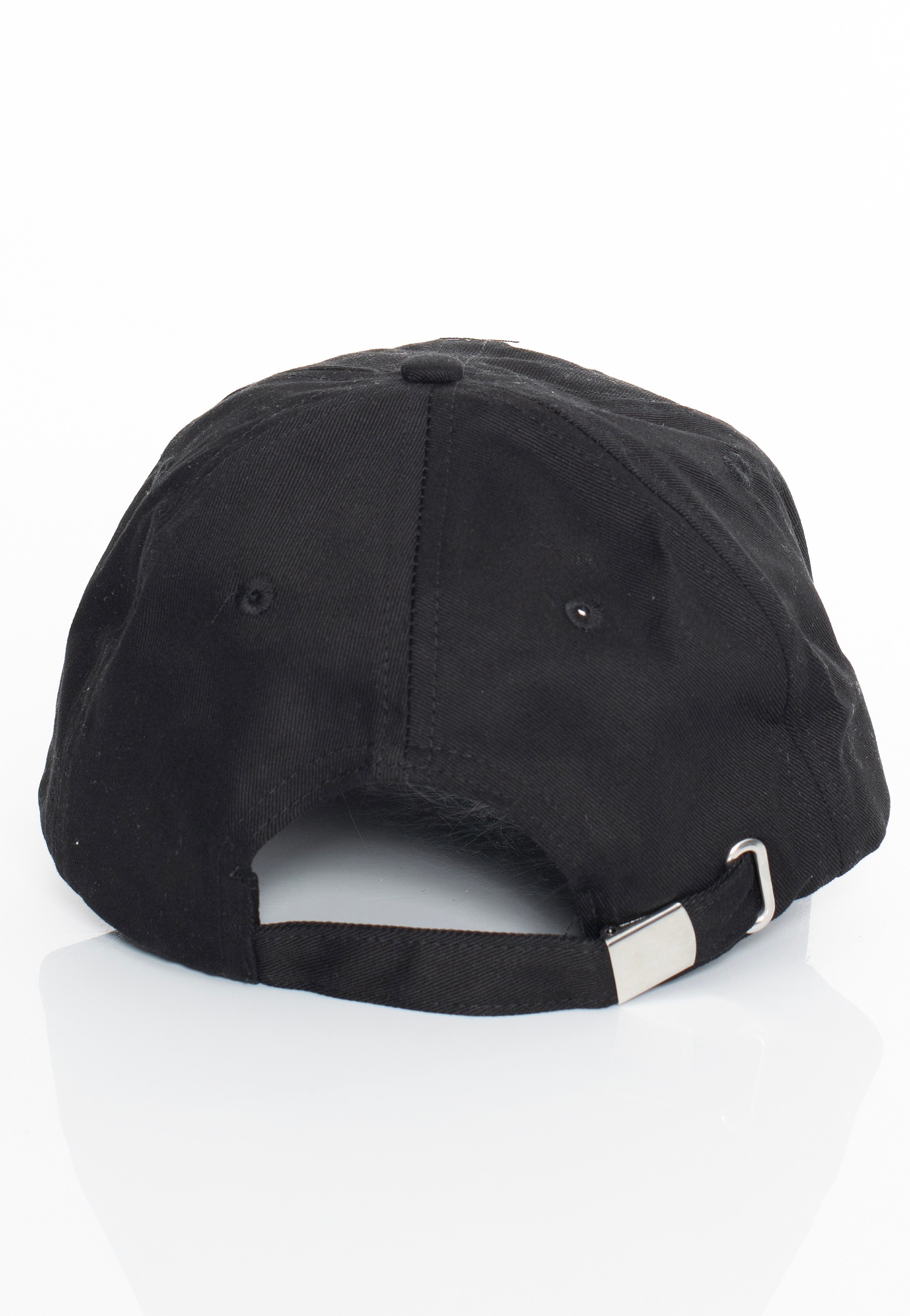 Architects - Broken Spirit - Cap | Neutral-Image