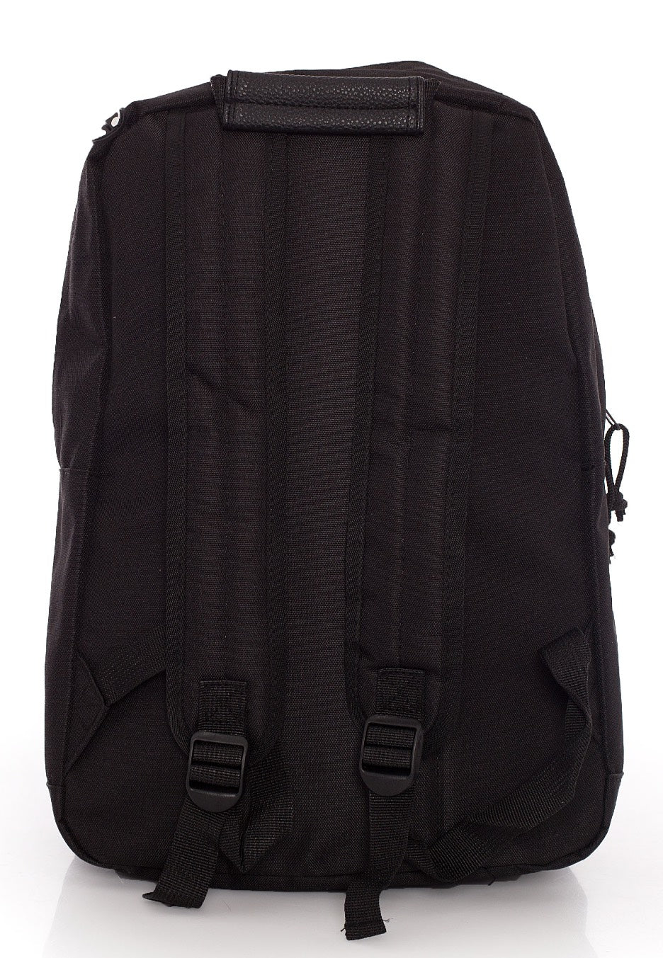 Architects - Circles - Backpack | Neutral-Image