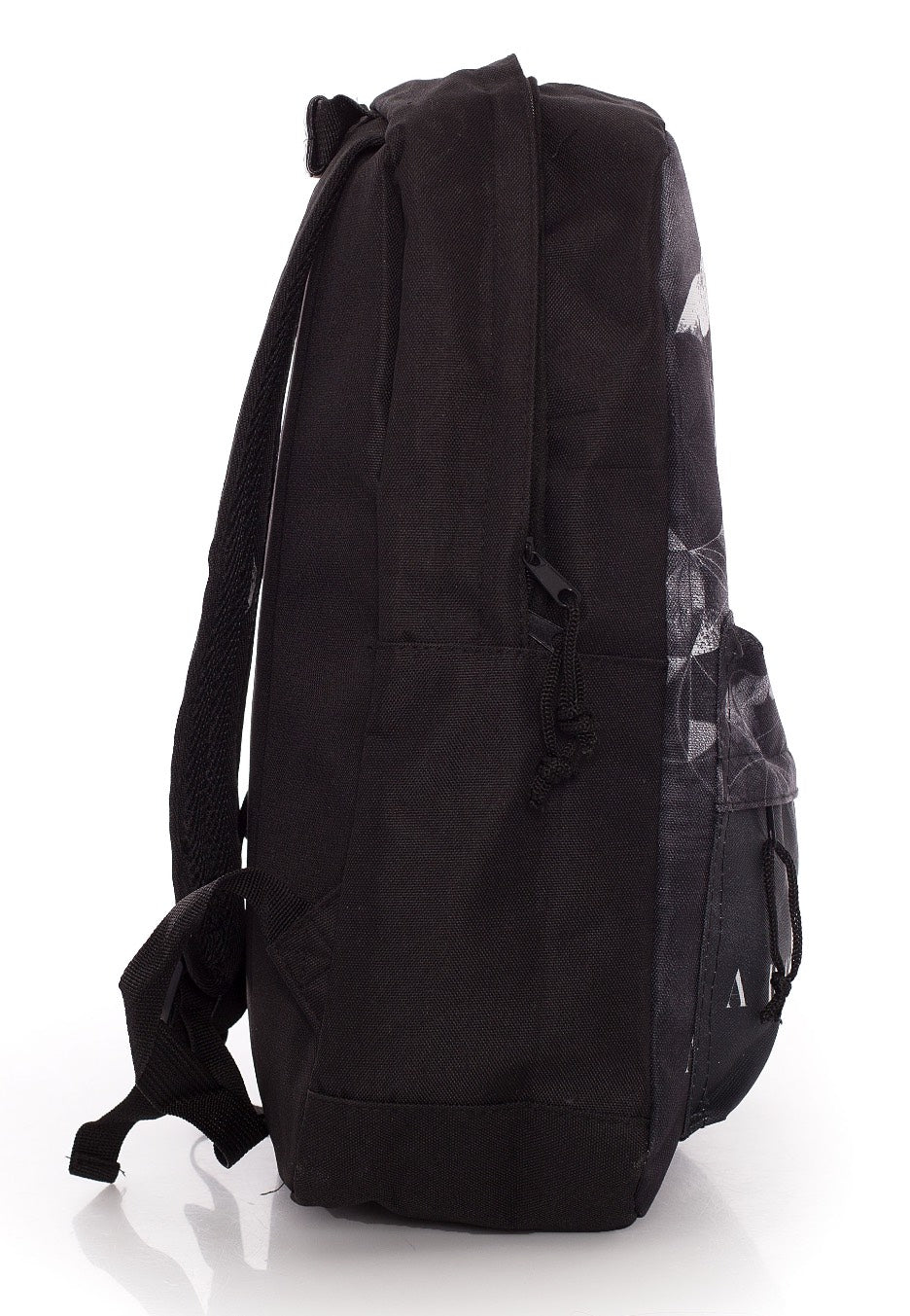 Architects - Circles - Backpack | Neutral-Image