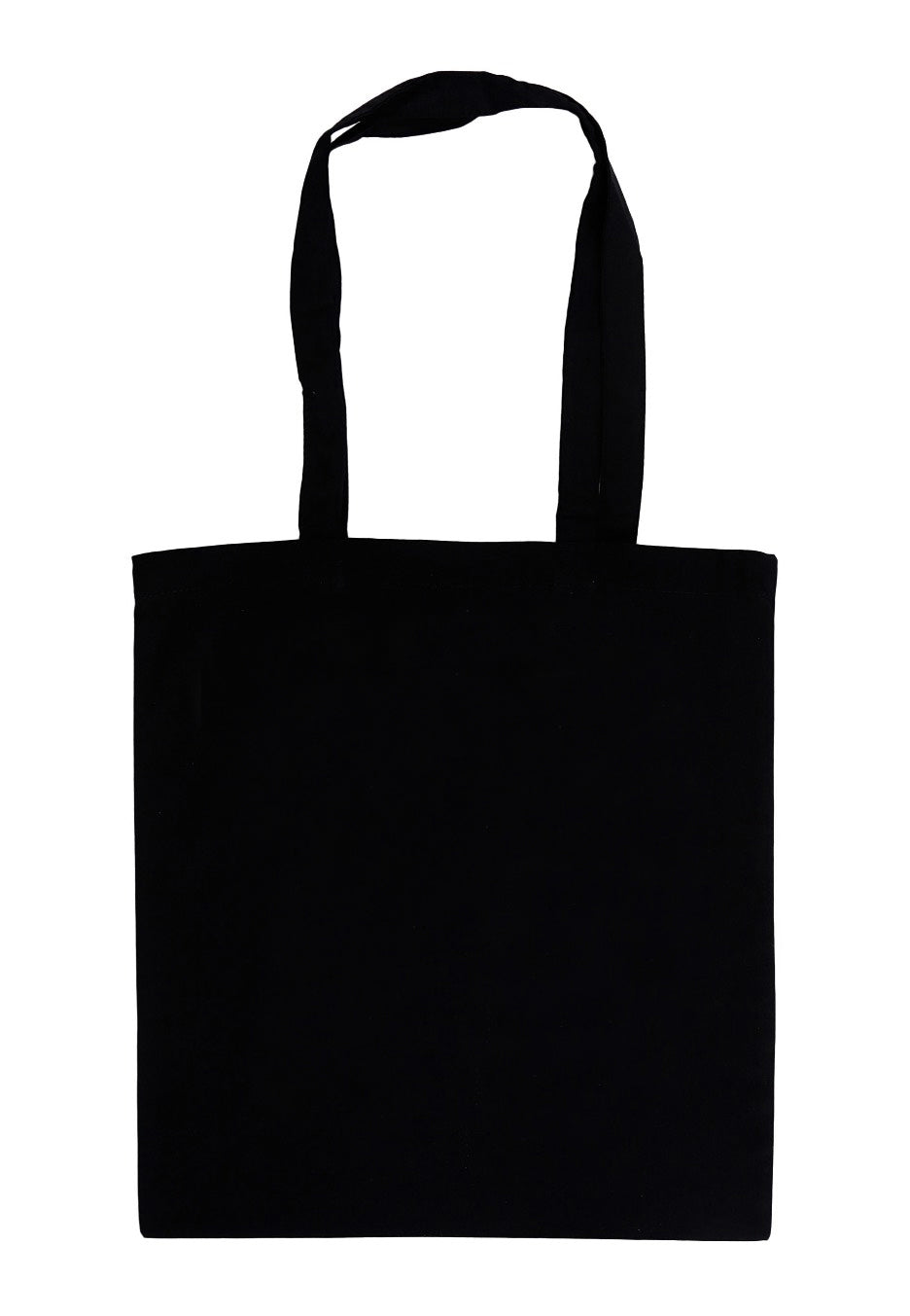 Architects - Eclipse - Tote Bag | Neutral-Image