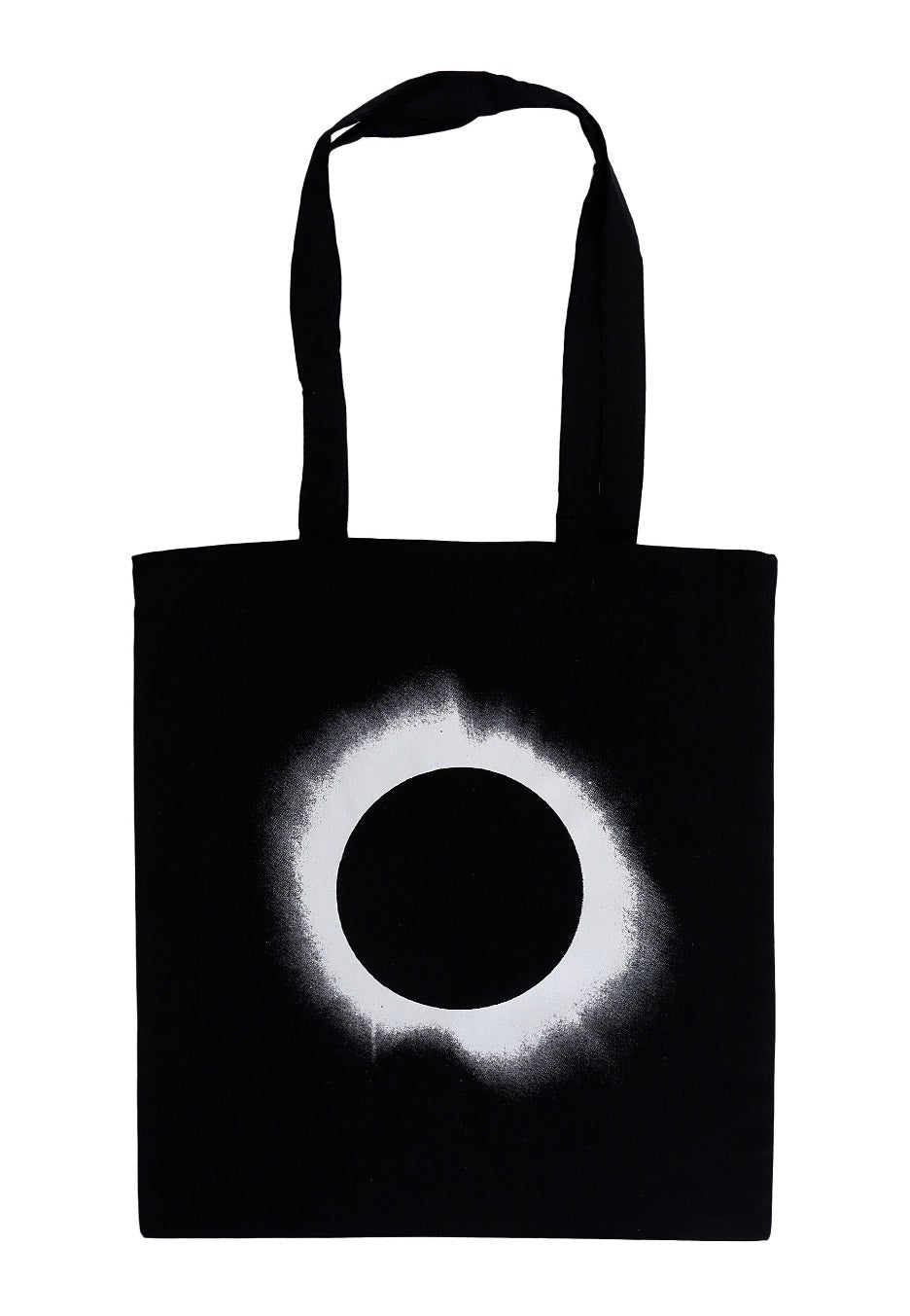 Architects - Eclipse - Tote Bag | Neutral-Image