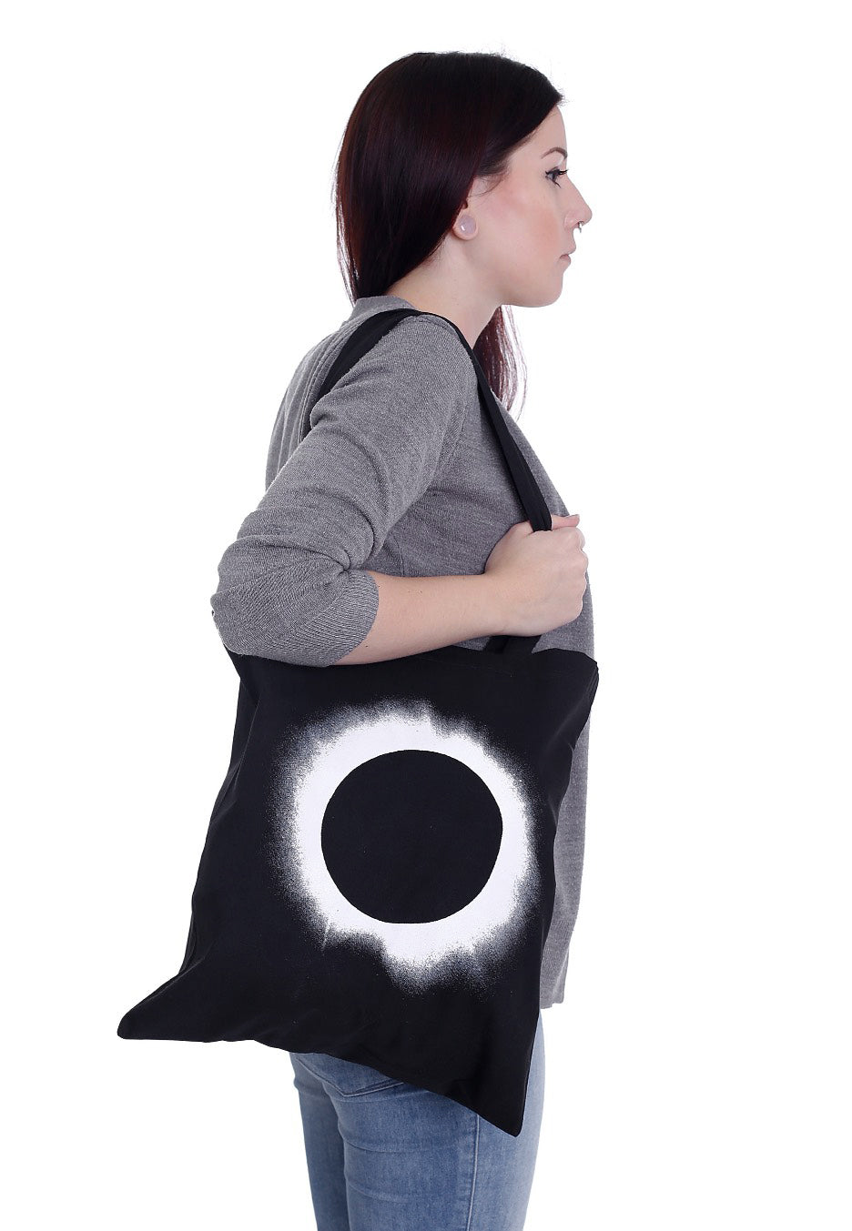 Architects - Eclipse - Tote Bag | Neutral-Image