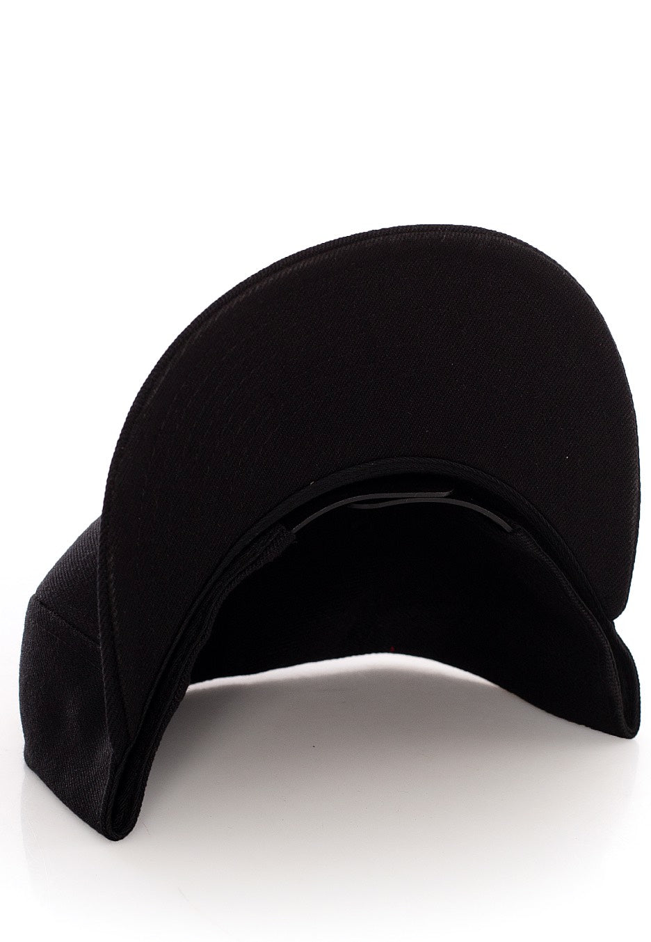 Architects - Flame Forever - Cap | Neutral-Image