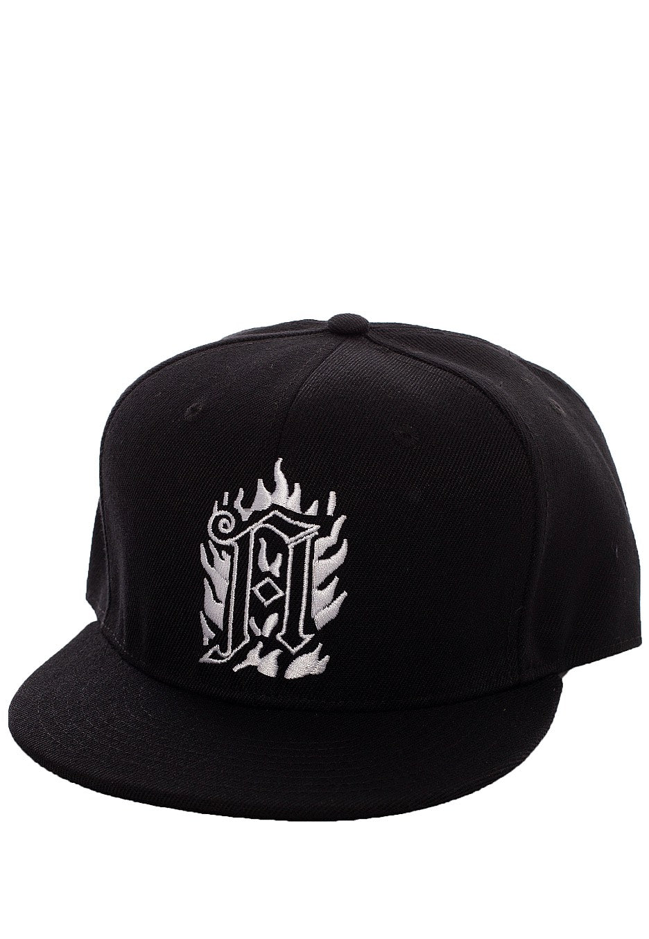 Architects - Flame Forever - Cap | Neutral-Image