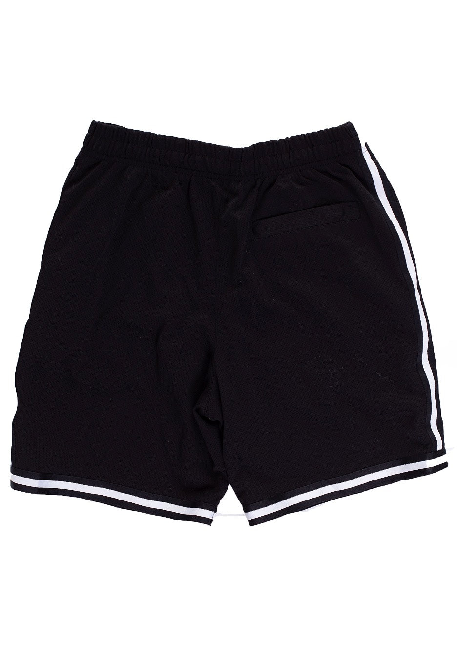 Architects - Holy Hell Striped - Shorts | Men-Image