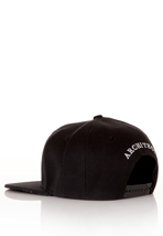 Architects - Lost - Cap | Neutral-Image