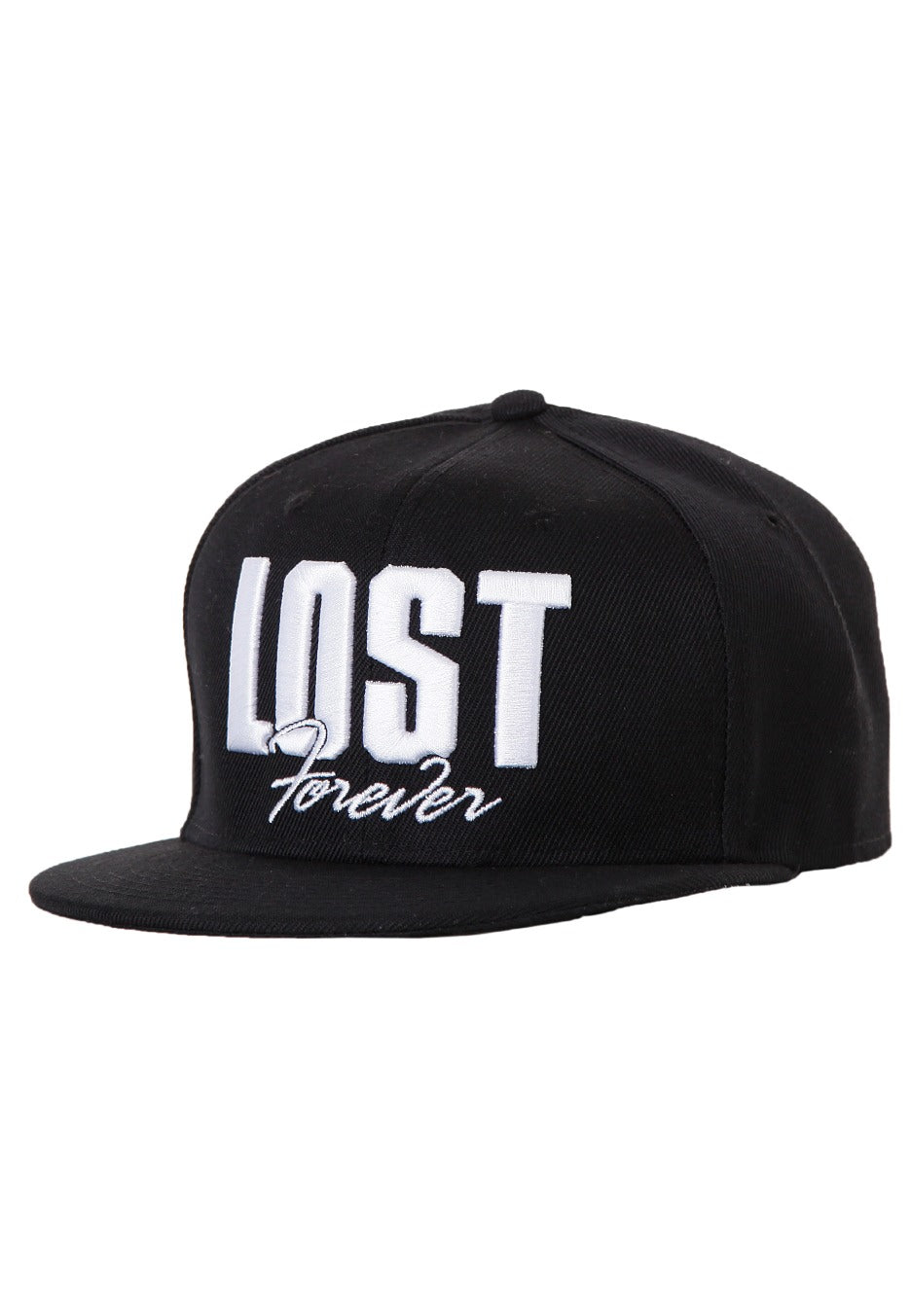 Architects - Lost - Cap | Neutral-Image