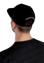 Architects - Lost - Cap | Neutral-Image