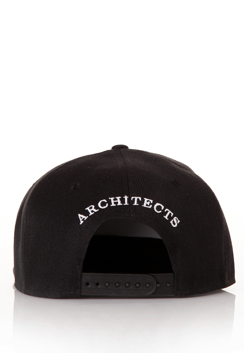 Architects - Lost - Cap | Neutral-Image