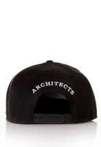 Architects - Lost - Cap | Neutral-Image