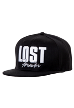 Architects - Lost - Cap | Neutral-Image