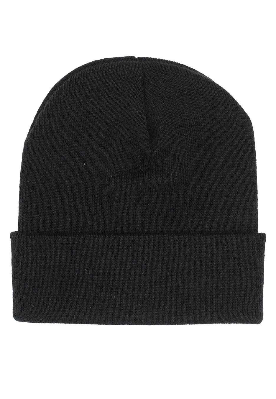 Architects - New Logo - Long Beanie | Neutral-Image