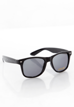 Architects - New Logo - Sunglasses | Neutral-Image