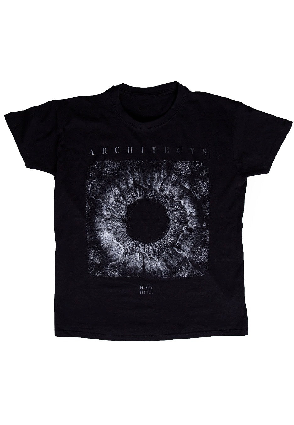 Architects - Oracle - T-Shirt | Men-Image