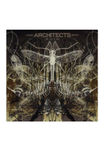 Architects - Ruin - CD | Neutral-Image