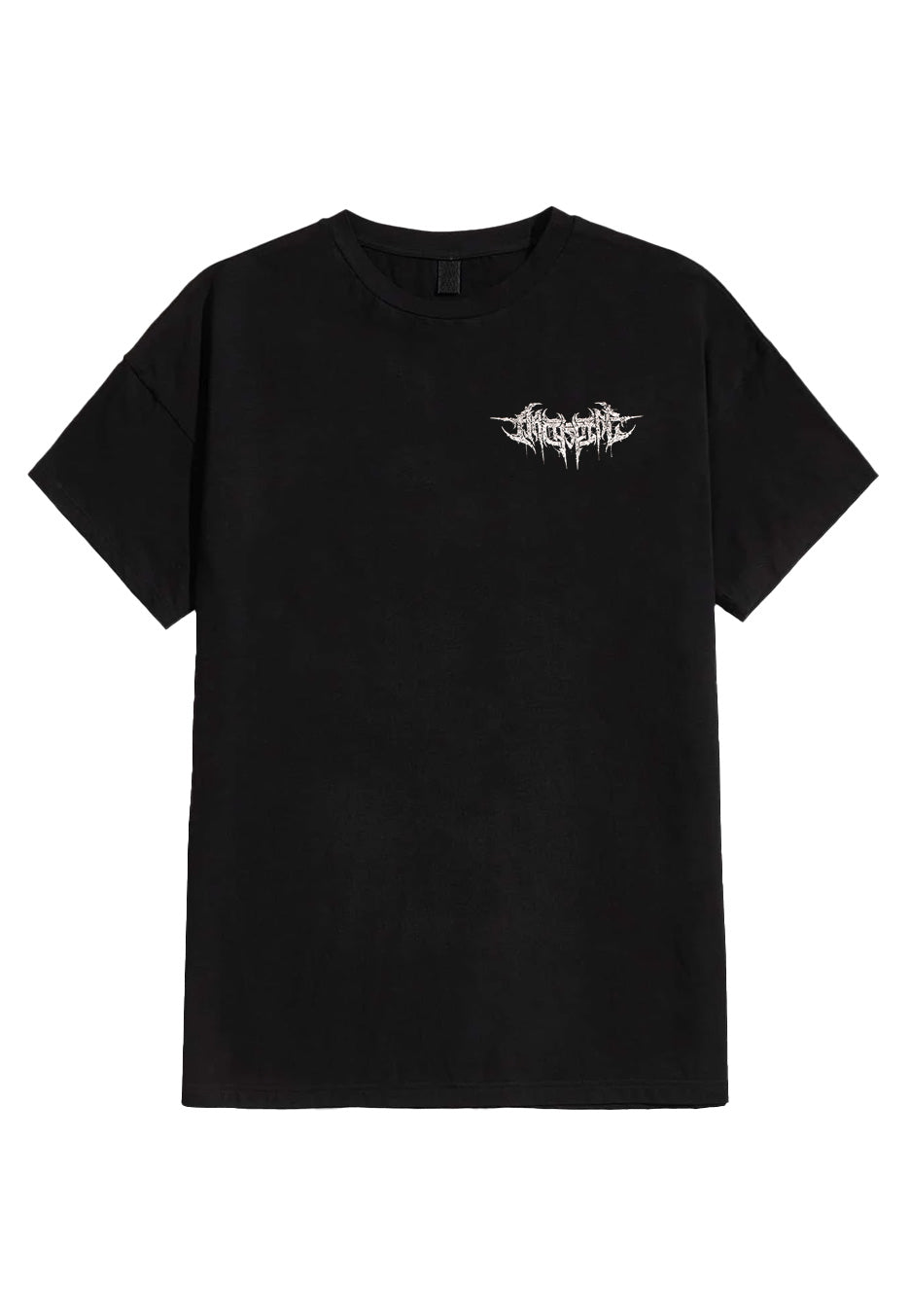 Archspire - Extreme Technical Death Metal - T-Shirt | Neutral-Image