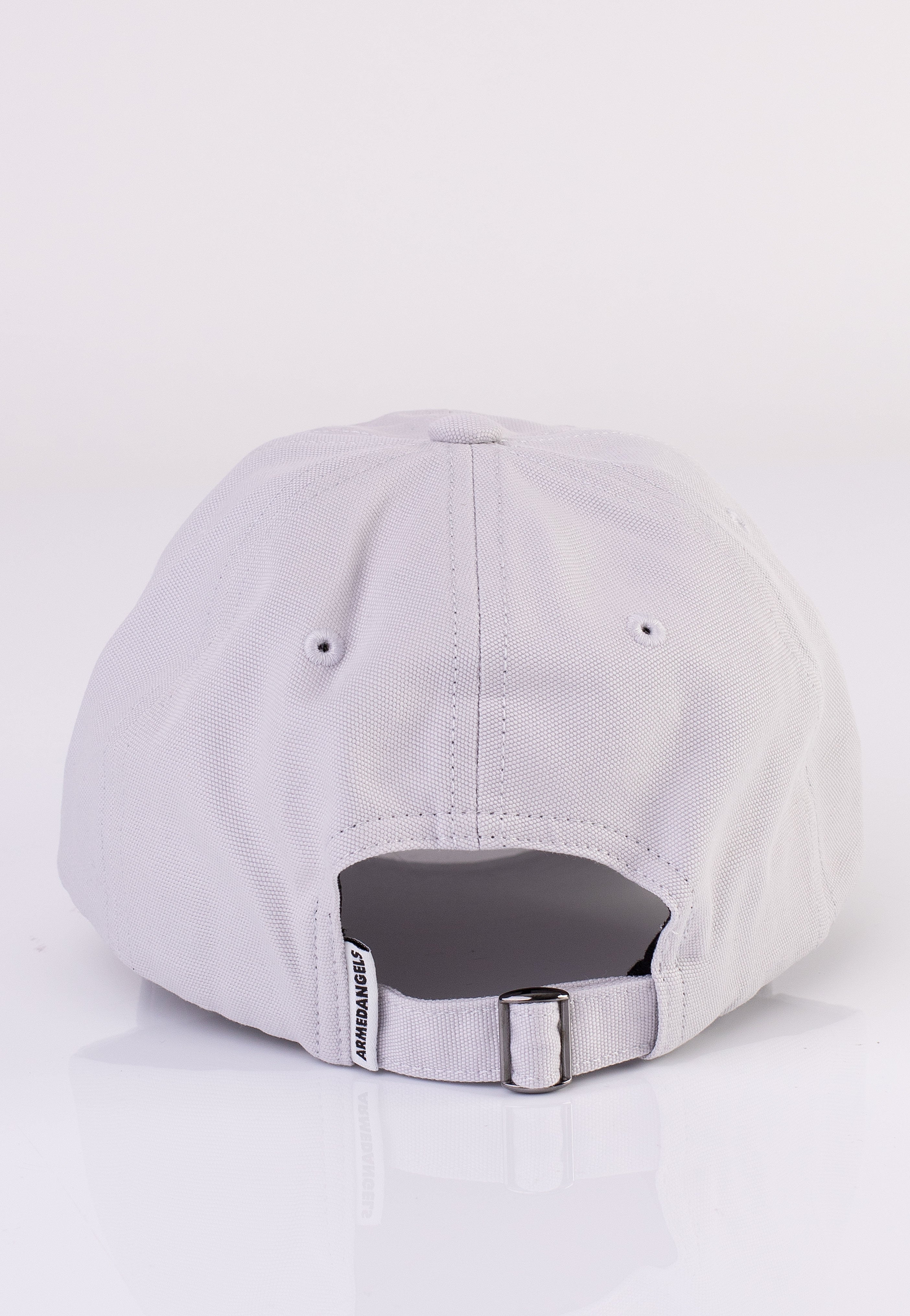 Armedangels - Yenaas Bold Luna Rock - Cap | Neutral-Image