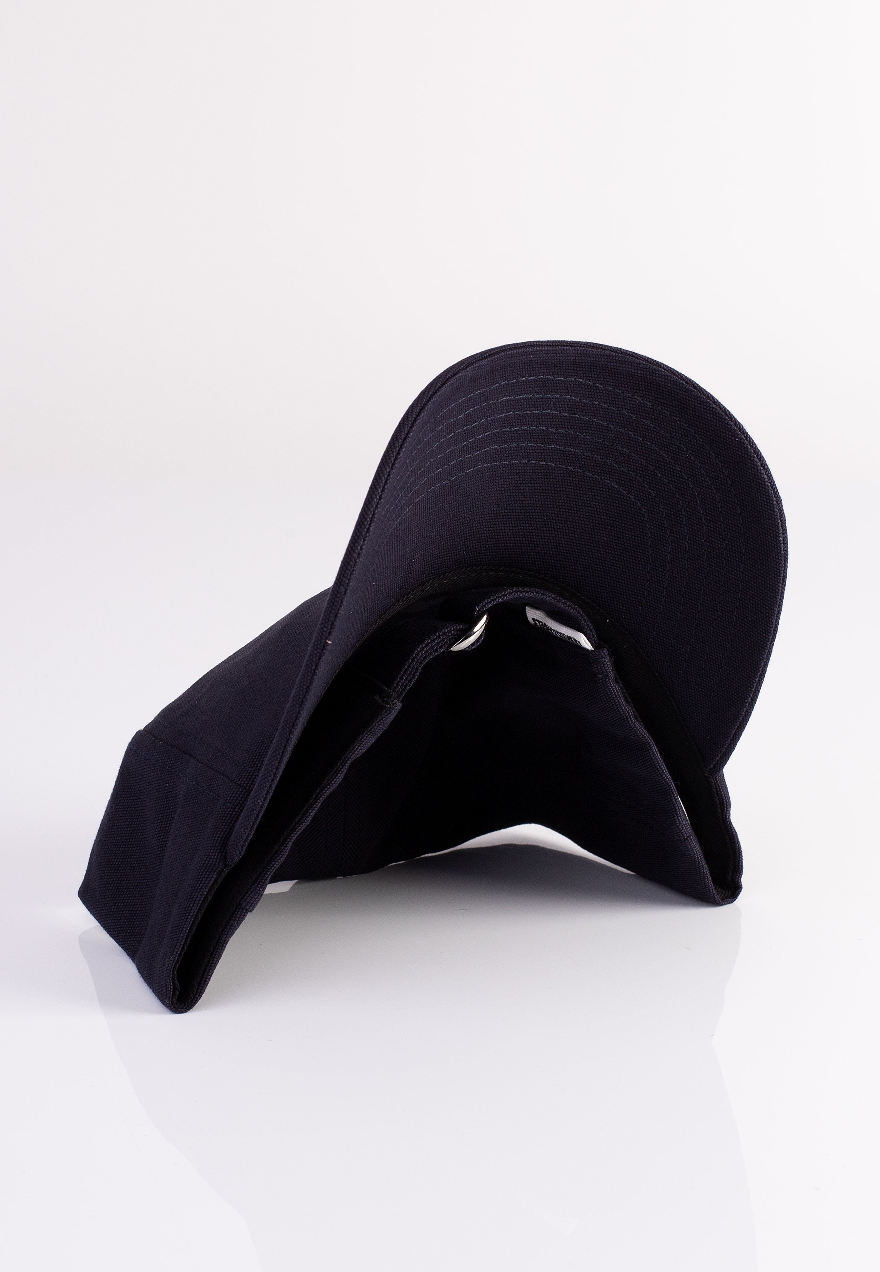 Armedangels - Yenaas Bold Night Sky - Cap | Neutral-Image