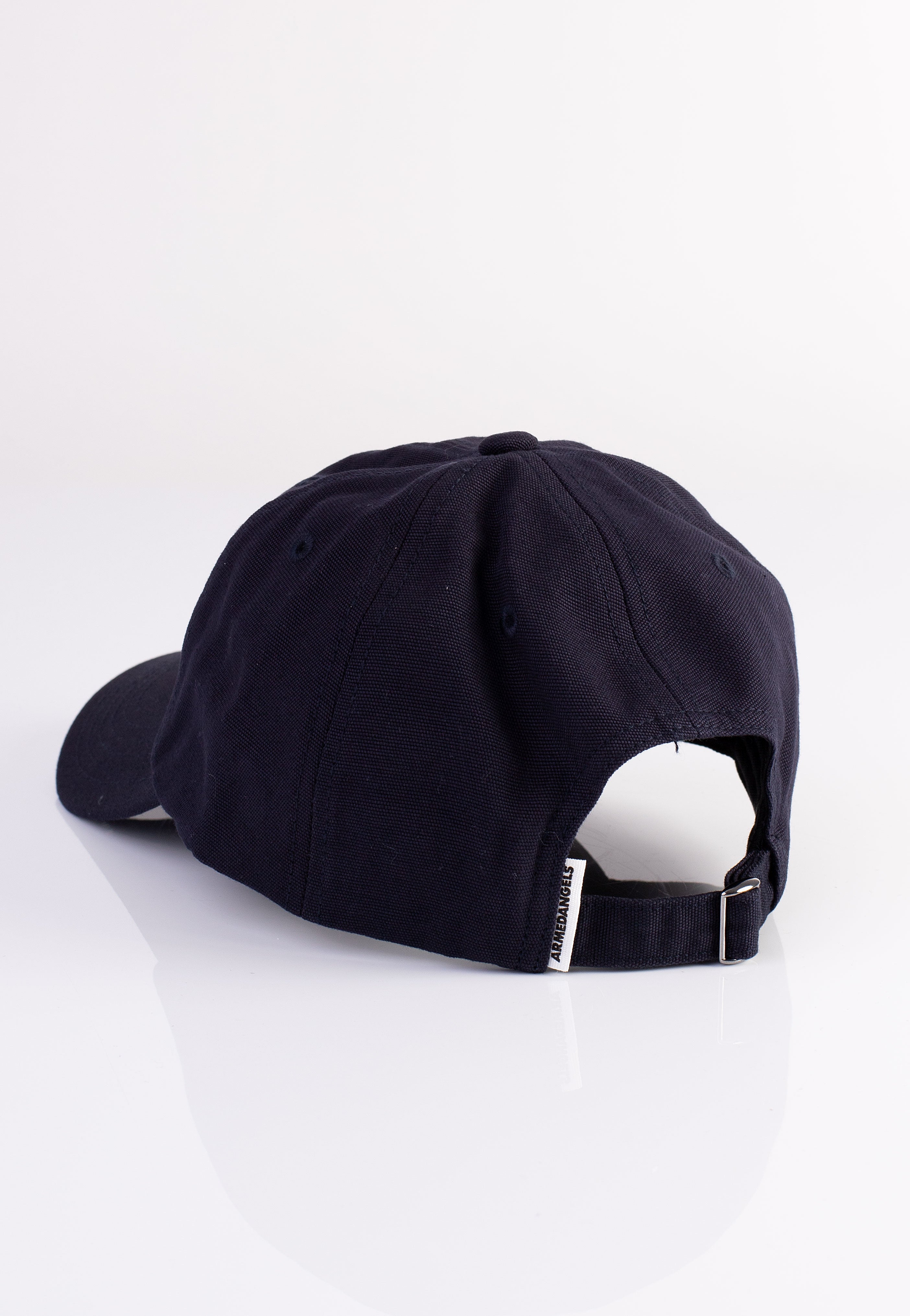 Armedangels - Yenaas Bold Night Sky - Cap | Neutral-Image