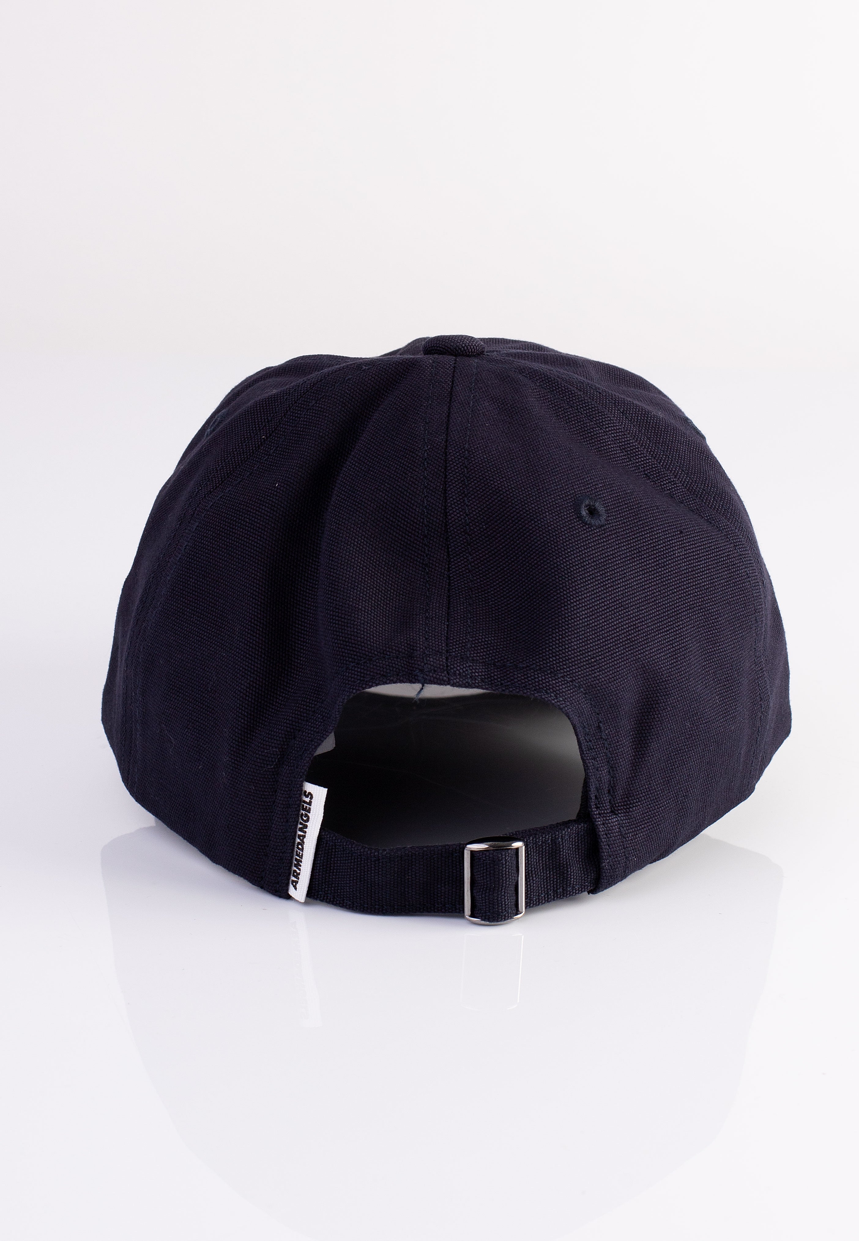 Armedangels - Yenaas Bold Night Sky - Cap | Neutral-Image