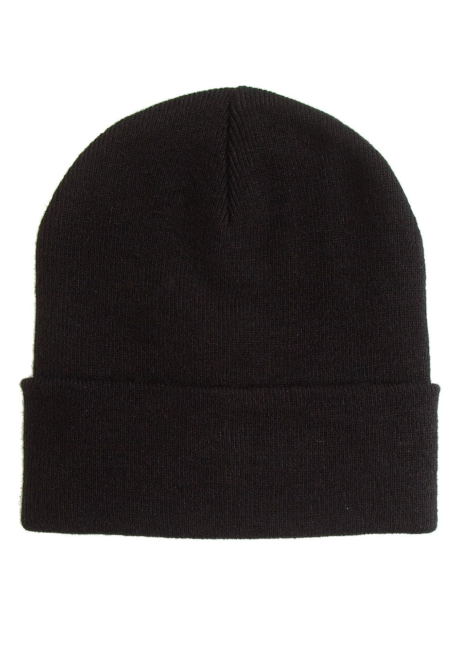 Attack Attack - Logo - Beanie | Neutral-Image