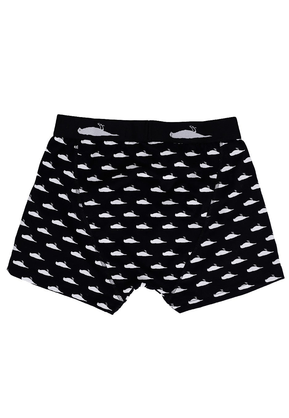 Atticus - All Over Fitted - Boxershorts | Men-Image