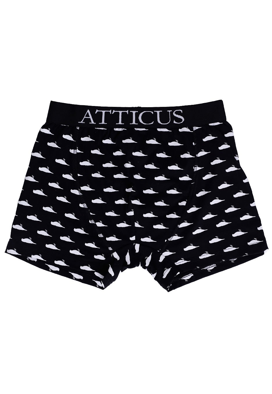 Atticus - All Over Fitted - Boxershorts | Men-Image