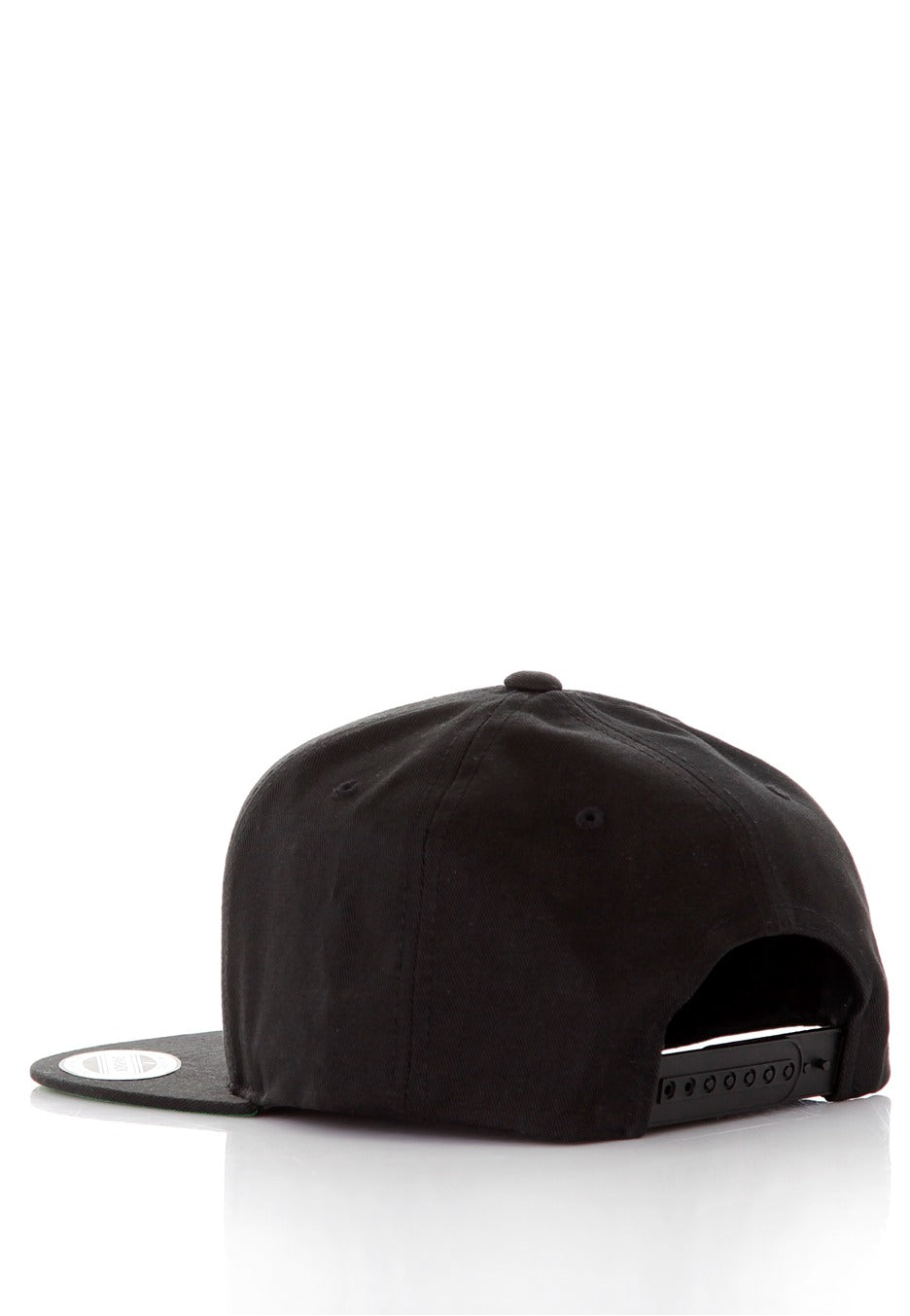 Atticus - Solid Bird - Cap | Neutral-Image