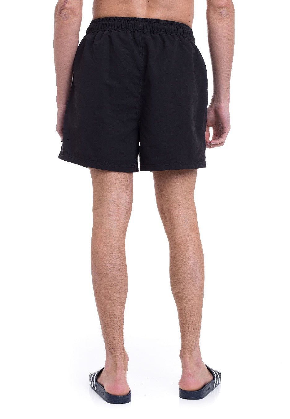 August Burns Red - ABR Waves - Shorts | Men-Image