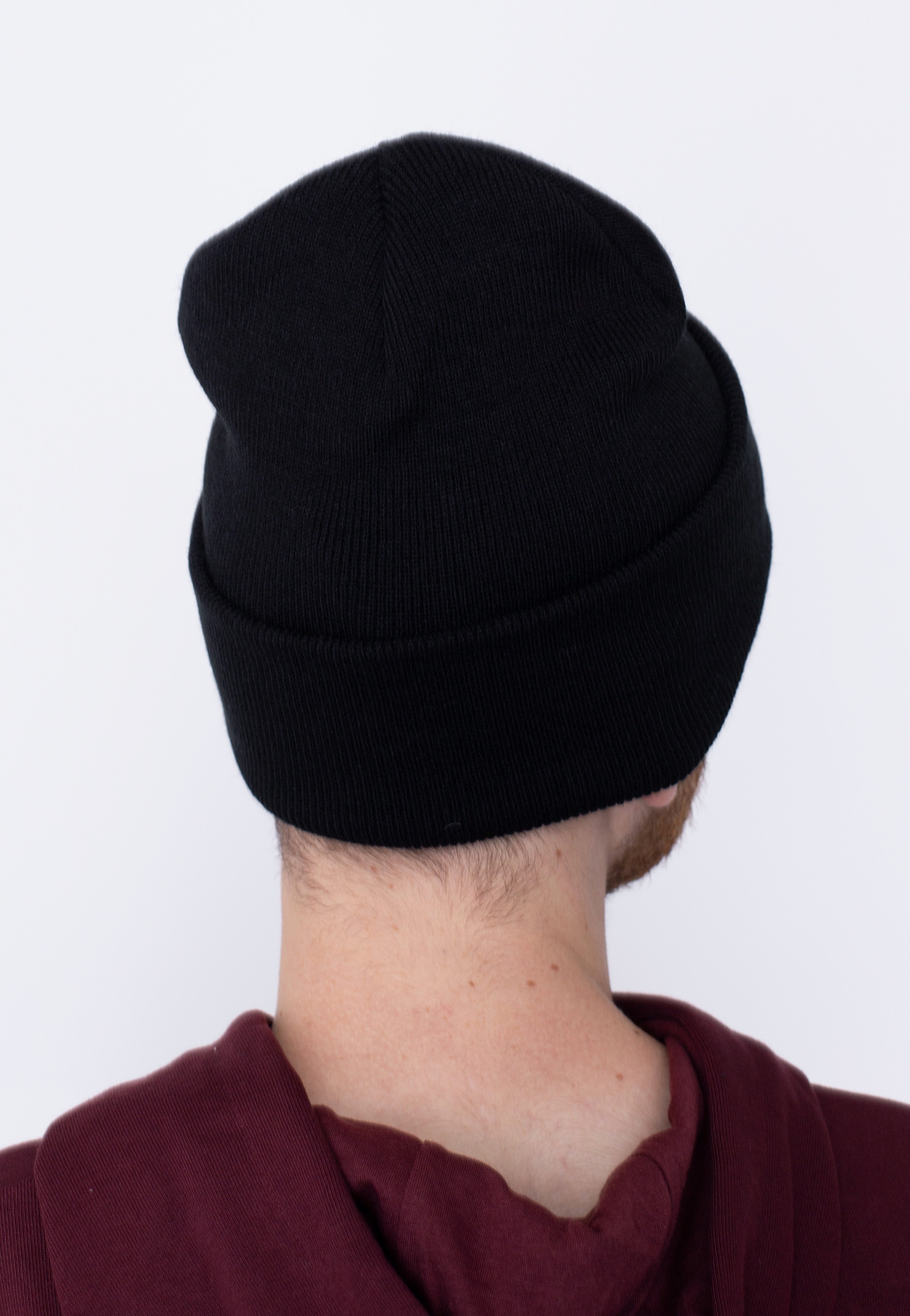 August Burns Red - Anchor - Beanie | Neutral-Image