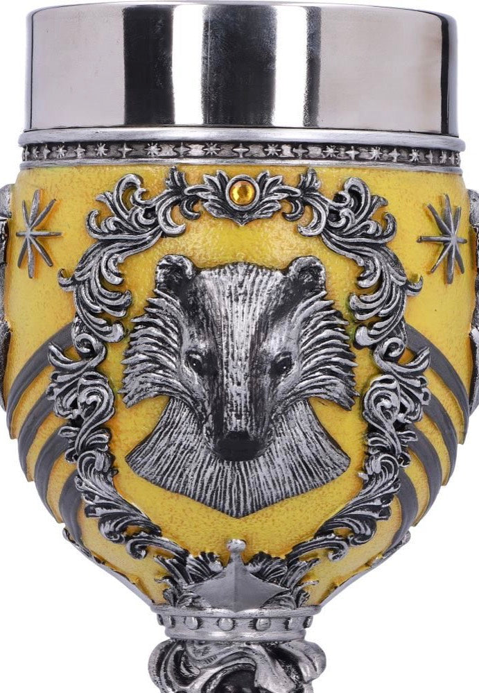 Harry Potter - Hufflepuff Collectible - Tankard | Neutral-Image